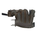 Coletor De Admissão Gm Vectra Astra Zafira 2.0 8v 1997-2005