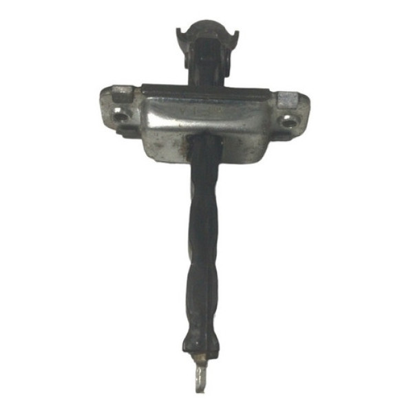 Limitador Porta Dianteira Direita Hyundai Hb20 2012 A 2019