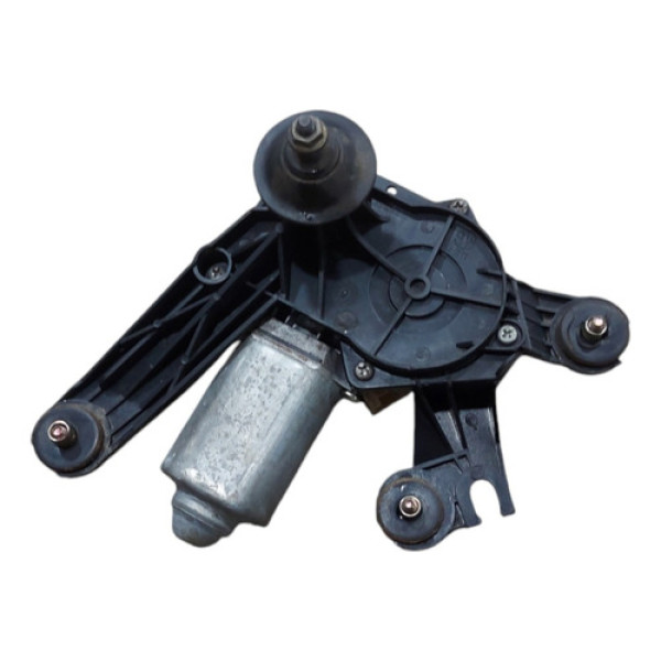 Motor Limpador Traseiro Jac J6 2011 2012 2013 A 2016