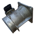 Sensor Fluxo Ar Mazda 626 1995 1996 1997 1998 1999 A 2002