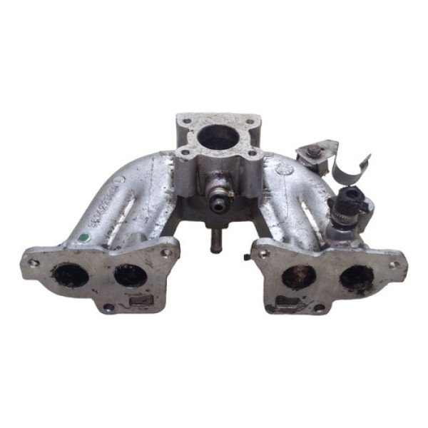Coletor De Admissão Peugeot 106 1.0 8v 1997 1998 1999 A 2003