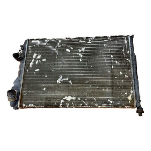 Radiador Água Manual/aut Megane Scenic 1.6 2.0 1998 A 2008