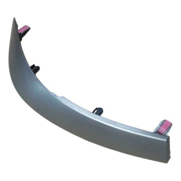 Moldura Painel Central Direito Toyota Corolla 2009-2014