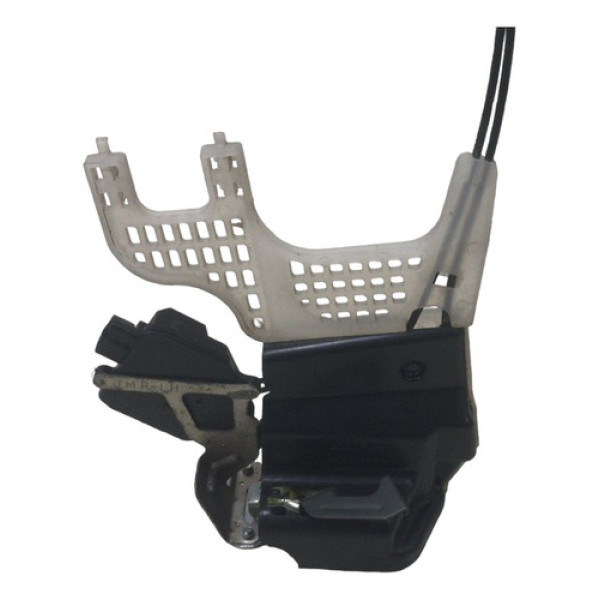 Fechadura Elétrica Traseira Esquerda Tucson 2005 A 2015