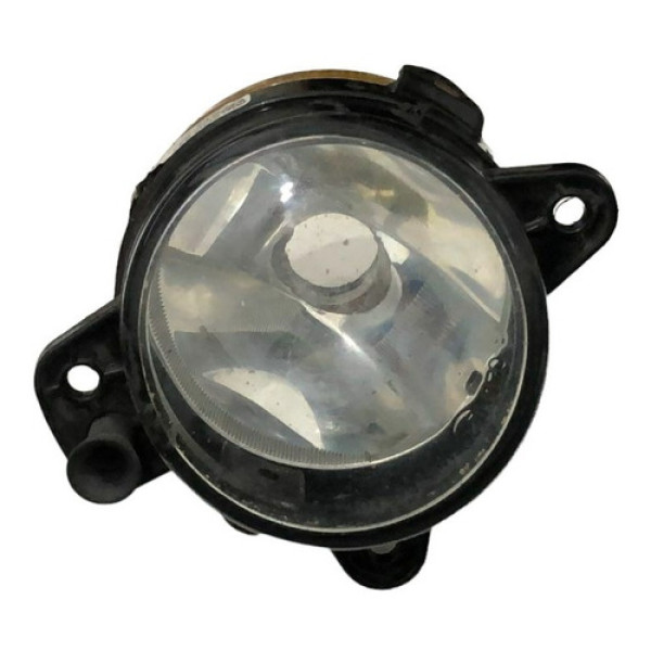 Farol Milha Auxiliar Lado Esquerd Jac J3 2010 2011 2012 2013