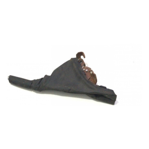 Alavanca Freio De Mão Chevrolet Astra 2005 A 2012