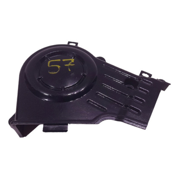 Capa Correia Dentada Outlander 3.0 V6 2008 2009 A 2012 @