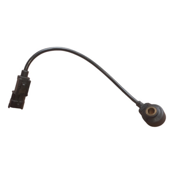 Sensor De Detonação Hyundai Hb20 1.6 2013 2014 2015 A 2017