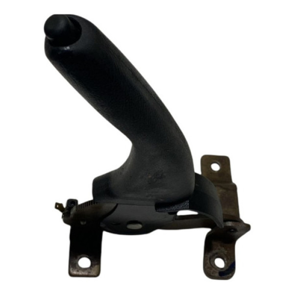 Alavanca Freio Mão Pajero Tr4 2002 A 2015 Original Usado