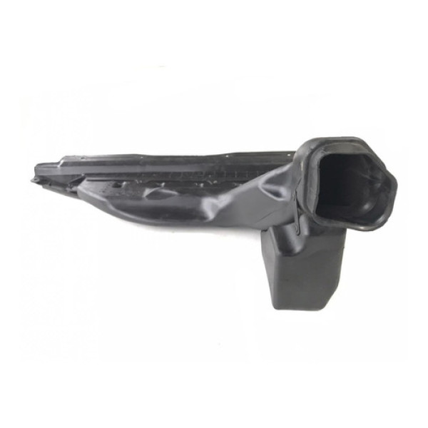 Duto Entrada Ar Azera 2007 2008 2009 2010 2011 3.3 24v