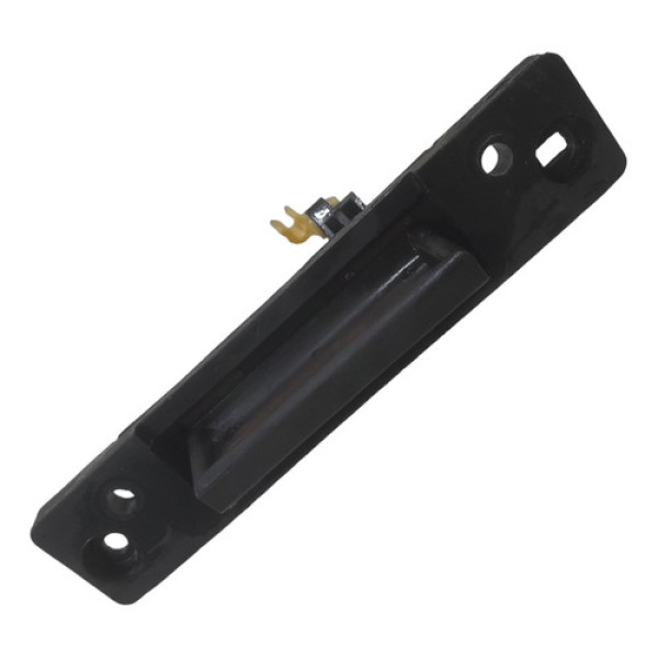 Puxador Maçaneta Tampa Traseira Kia Sorento 2005 2006 A 2009