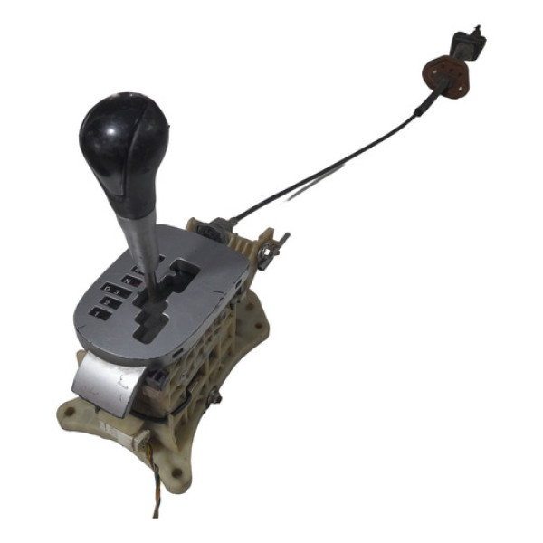 Alavanca Câmbio Automático Kia Picanto 1.0 2007 A 2011 