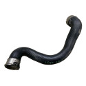 Mangueira Intercooler Mercedes C180 C200 1.6 2007 A 2014