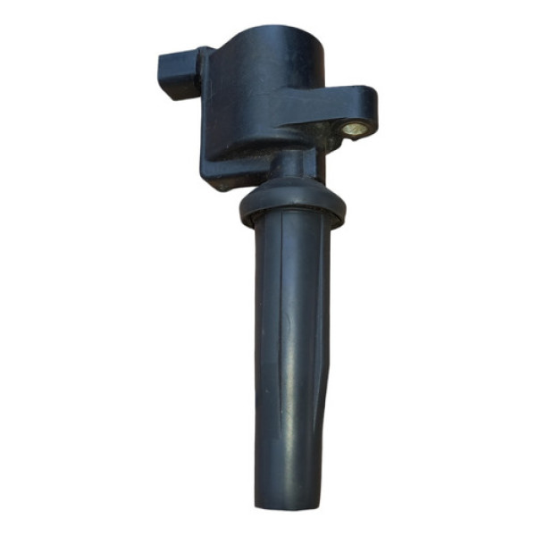 Bobina De Ignição Ford Ecosport 2.0 16v Duratec 2013 A 2020