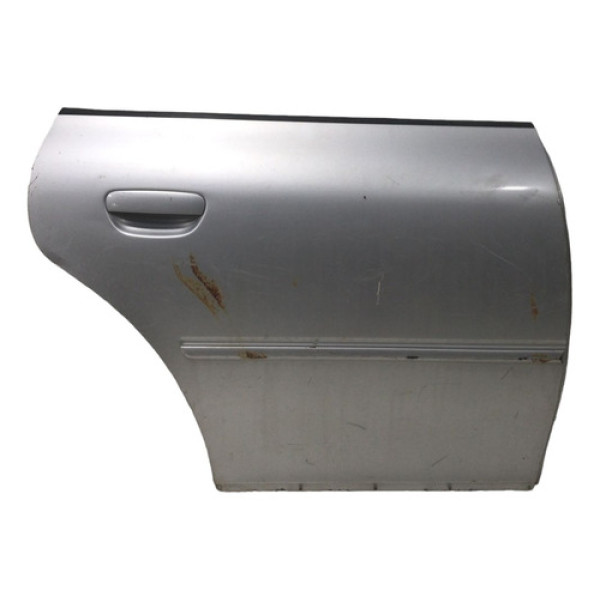 Porta Traseira Direita Audi A3 Ant 1996 1997 A 2005 2006