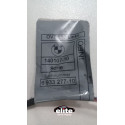 Maçaneta Externa  Diant/e  Bmw X5  2007 A 10