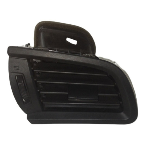 Difusor Ar Dianteiro Lado Direito Honda City 2014 A 2020