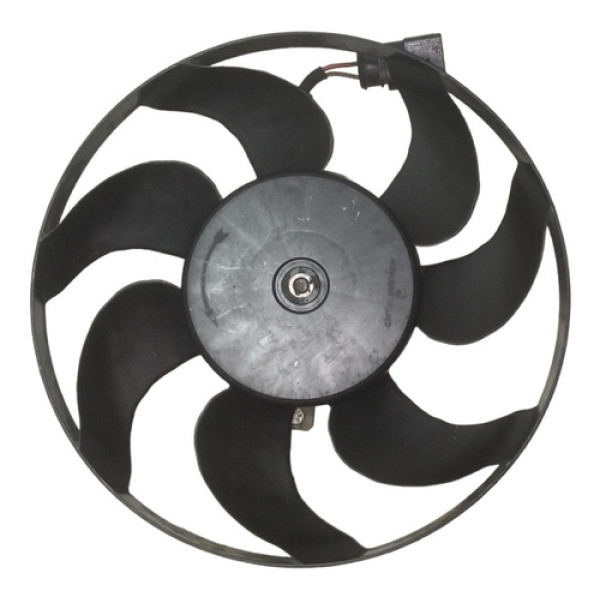 Ventoinha Radiador Audi A3 2008 2009 2010 2011 2012 A 2014