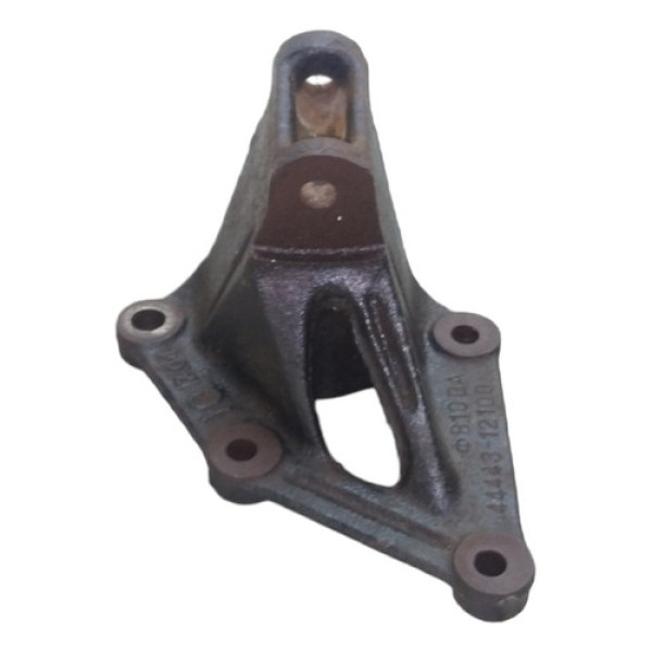 Suporte Bomba Direção Hidráulica Toyota Corolla 1998 A 2002