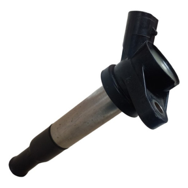 Bobina Ignição Jac Lifan J2 J3 J5 1.4 15 X60 2011 2012 2013 