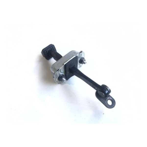 Limitador Traseira Direita Ssangyong Kyron 2007 2008 A 2012