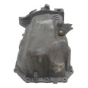 Cárter Motor Peugeot 206 207 307 C3 C4 Partner 1.6 2001-2014