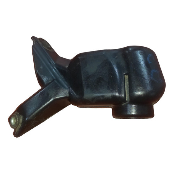 Duto Ressonador Tomada De Ar Gm Captiva 2008 2009 2010