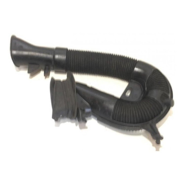 Ressonador Cx Filtro Ar Cobalt 1.4 8v 2012 A 2018  Original