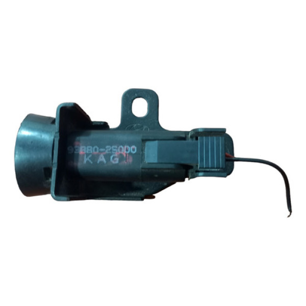 Sensor Abertura Capo Hyundai Ix35 2012 2013 2014 A 2018
