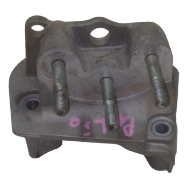 Suporte Motor Dianteira Direita Fiat Punto 1.4 2008 A 2012
