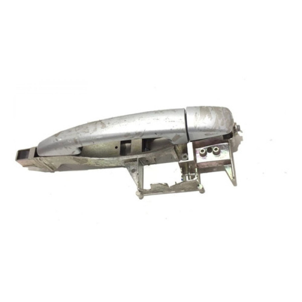 Maçaneta Externa Diant Direita Citröen Aircross 2009 A 2015