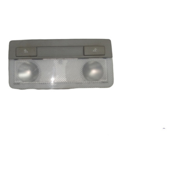Luz De Teto Cortesia Gm Cruze 1.8 2012 2013 2014 2015 A 2016