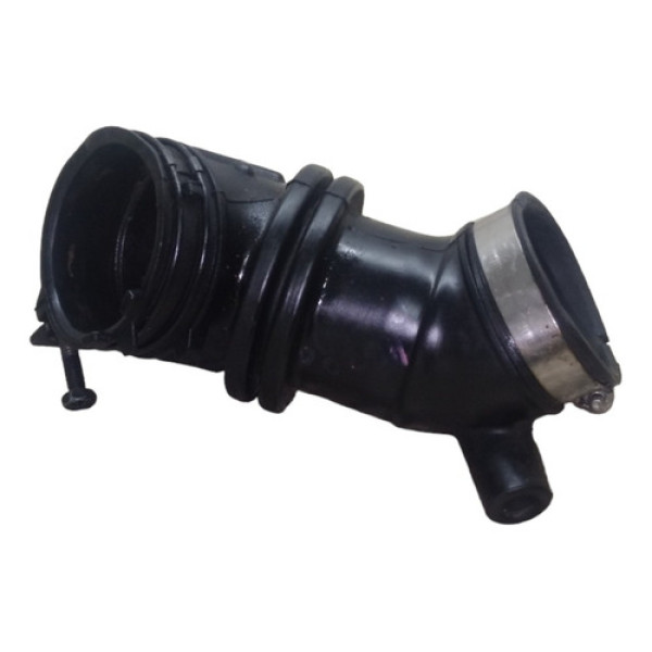 Mengueira Filtro De Ar Hyundai Hb20 1.0 2013 2014 A 2019 @