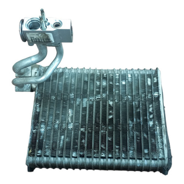 Radiador Evaporador Ar Quente C3 Picasso 1.6 2011 A 2017