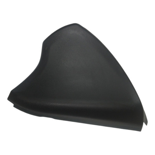 Acabamento Lateral Painel Esquerdo Gla 200 2014 A 2018 