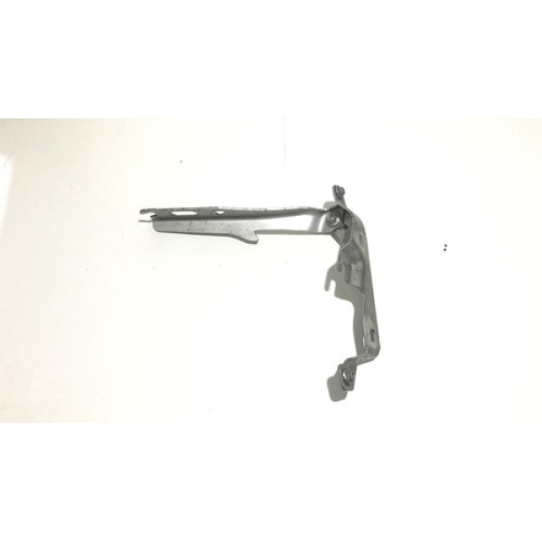 Dobradiça Braço Capô Direito Gm Malibu  2009 2010 2011 -2014