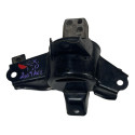 Coxim Motor Câmbio Superior Esquerdo I30 2009 A 2012 
