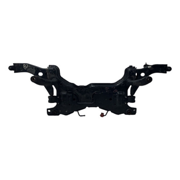 Agregado Volvo C30 2.0 2007 2008 2009 2010 2011 Usado