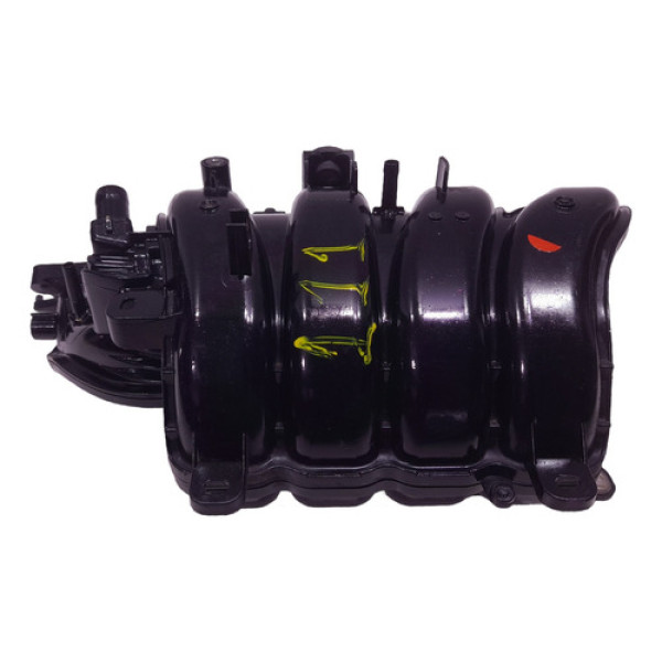 Coletor Admissão Toyota Etios 1.3 2017 2018 2019 2020 @