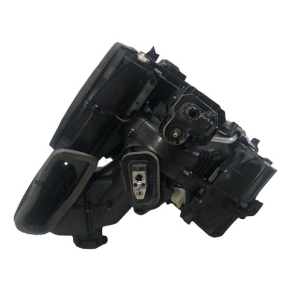 Caixa Ar Condicionado Ford Ka 1.0 3cc 12v  2014 2015 A 2021