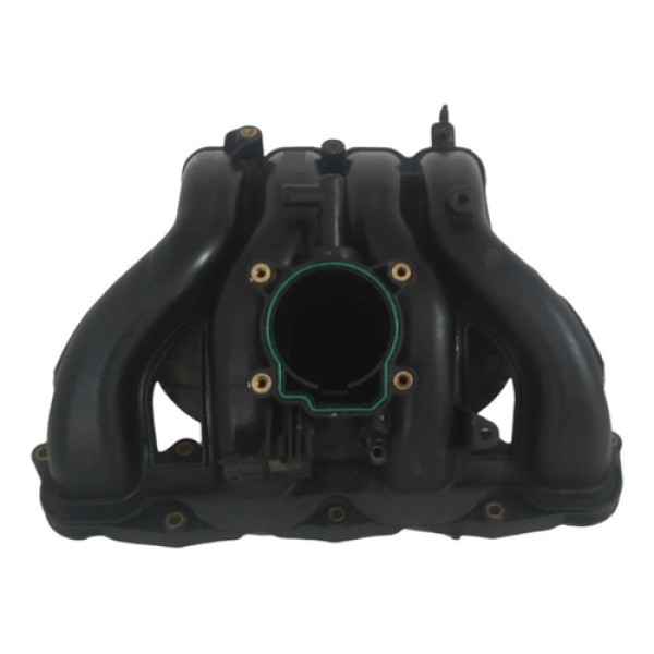 Coletor Admissão Gm Captiva 2.4 2008 2009 2010 2011 A 2012