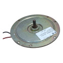 Motor Elétroventilador Interno Case A7000 2008 2009 A 2011