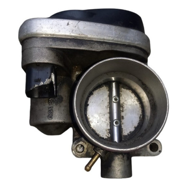 Tbi Corpo Borboleta Saveiro Gol Fox Polo Spacefox 2008-2016