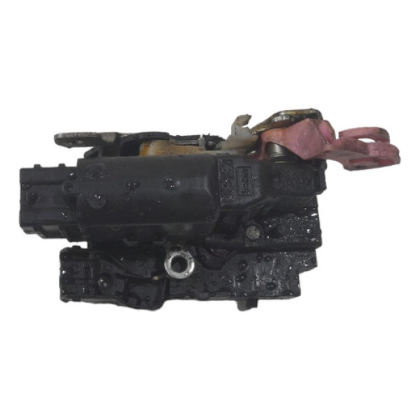 Fechadura Da Porta Tras Esq Renault Duster 2012 2013 A 2018