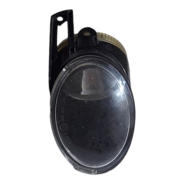 Farol De Milha Dianteiro Esquerdo Vw Passat Variant 05/2010