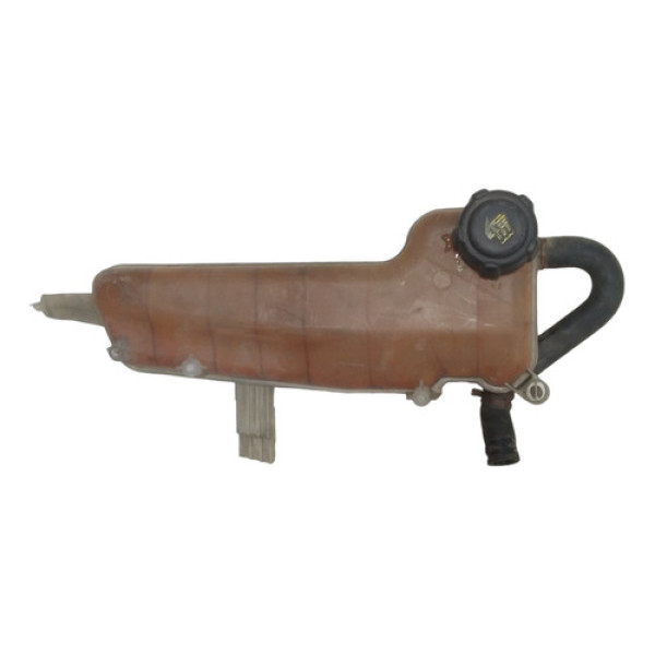 Reservatório Água Radiador Renault Clio 1.0 8v 1999 A 2005