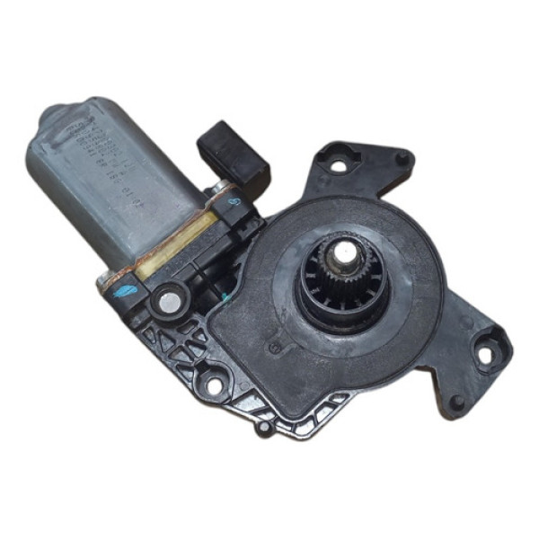 Motor Vidro Elétrico Dianteiro Esquerdo Gol Voyage 2008-2016