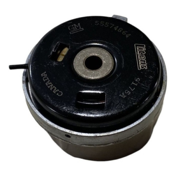 Tensor Correia Dentada Gm Cruze 1.8 Ltz 2011 A 2016 Orig