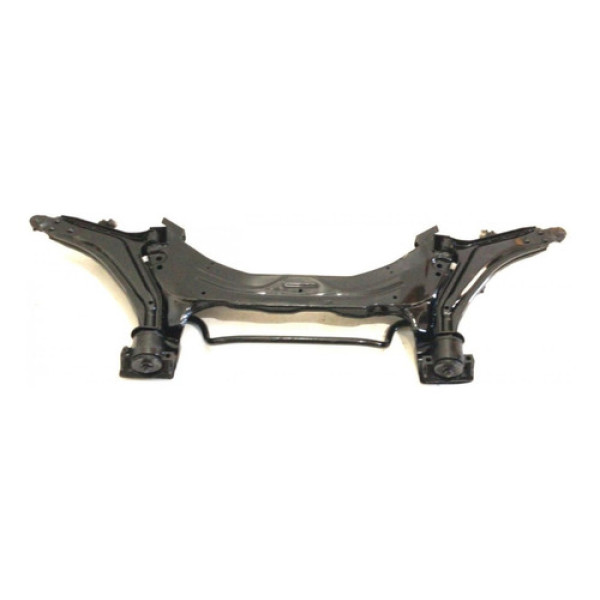 Agregado Quadro Freelander 1 2.5 V6 2002 2003 2004 2005 2006