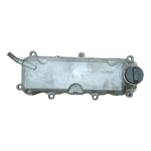 Tampa Válvula Cabeçote Honda Fit 1.5 2003 2004 2005 A 2008